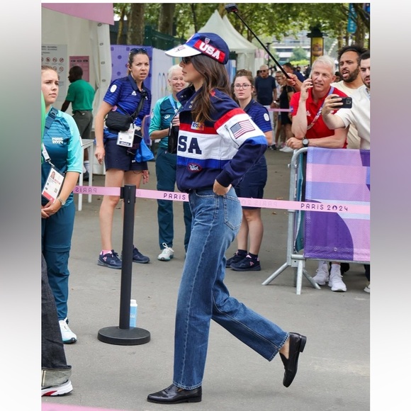 Clark’s classic loafers - Picture 1 of 5